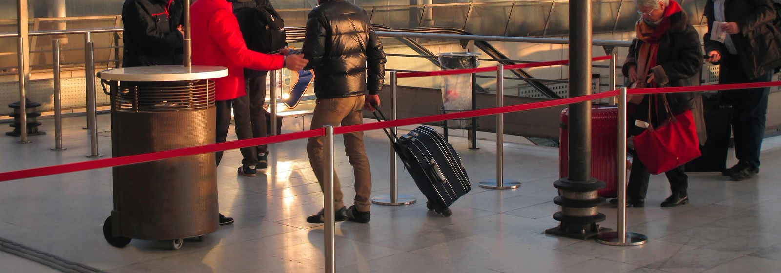 kordonoszlop nagykereskedelem